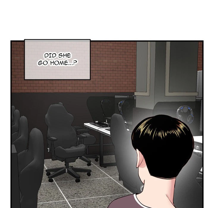 Chapter 2, page 43