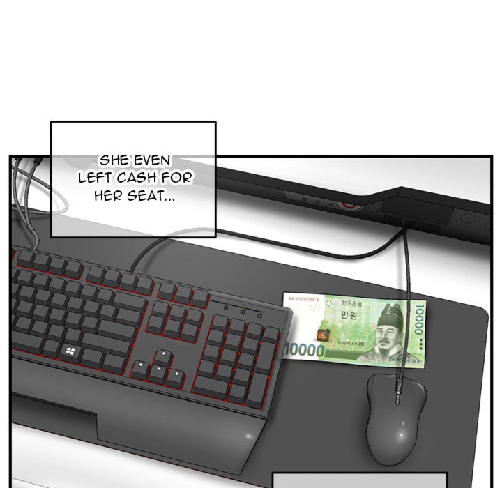 Chapter 2, page 45