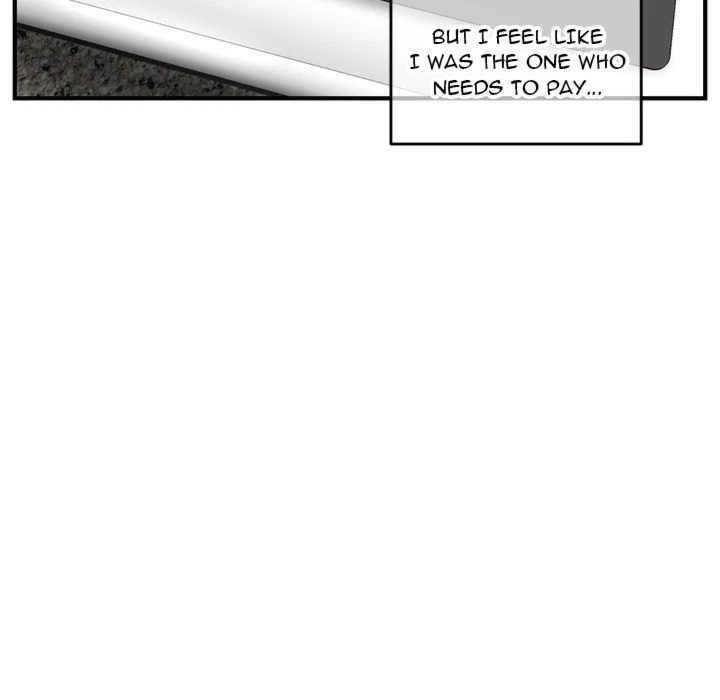 Chapter 2, page 46
