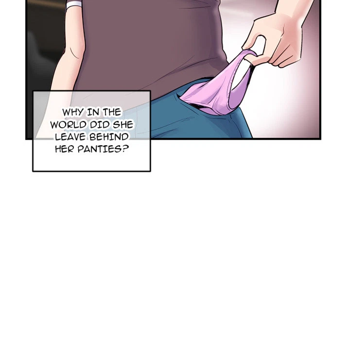 Chapter 2, page 48