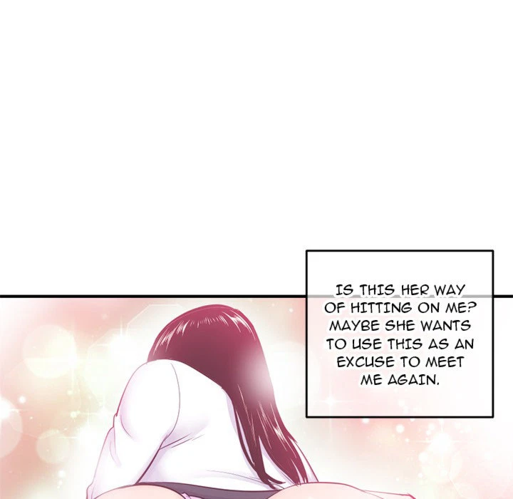 Chapter 2, page 49
