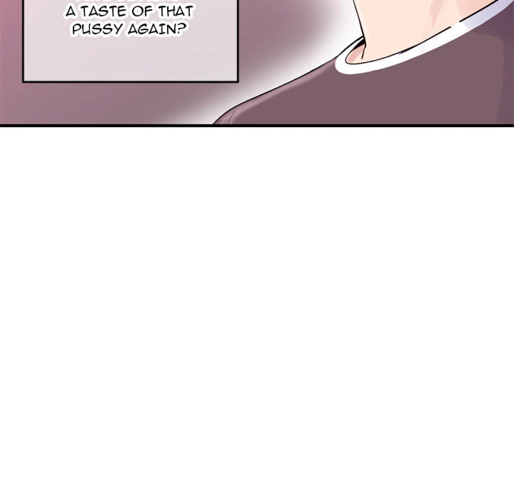 Chapter 2, page 51