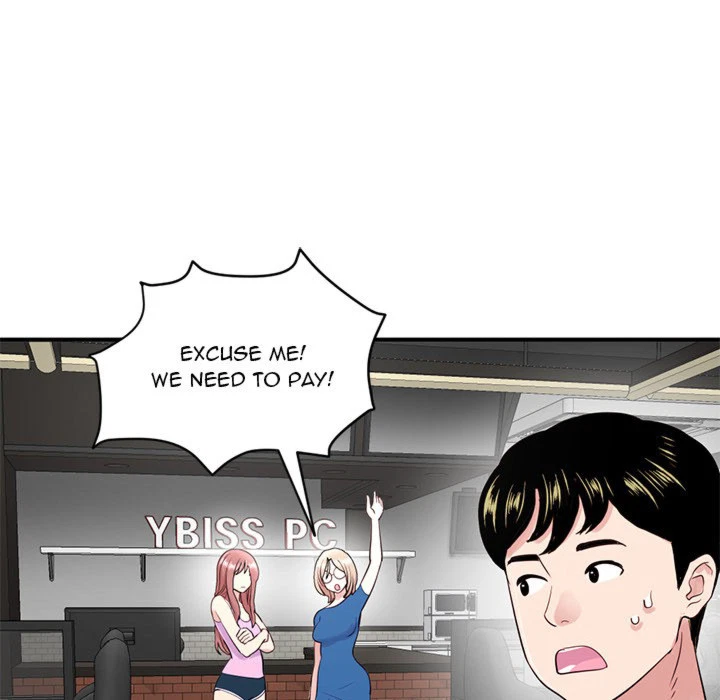 Chapter 2, page 52