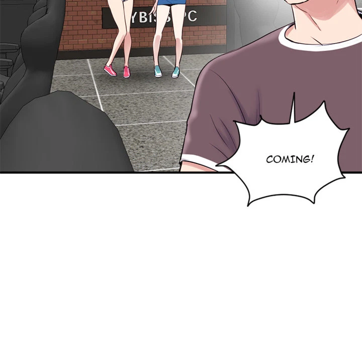 Chapter 2, page 53
