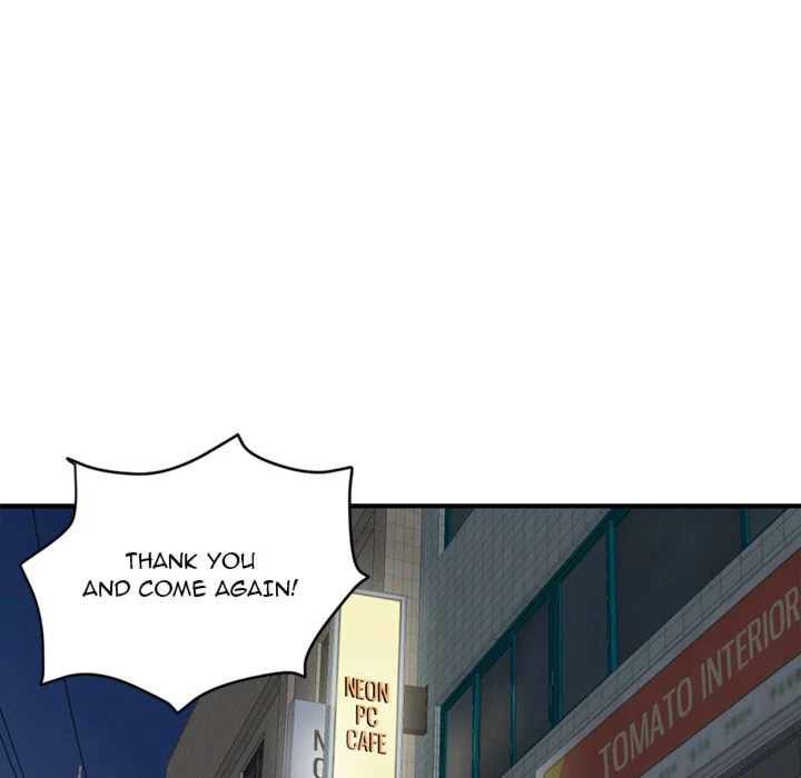 Chapter 2, page 54