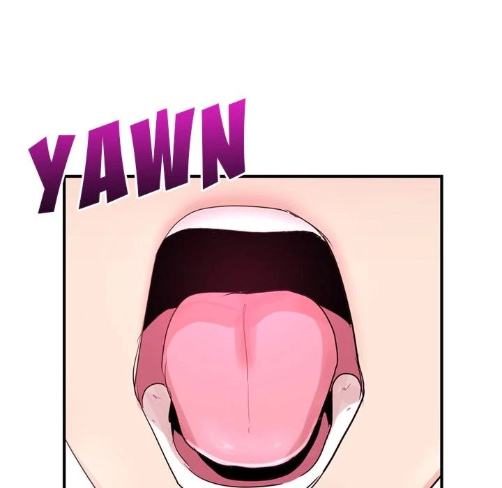 Chapter 2, page 59