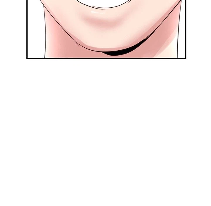 Chapter 2, page 60
