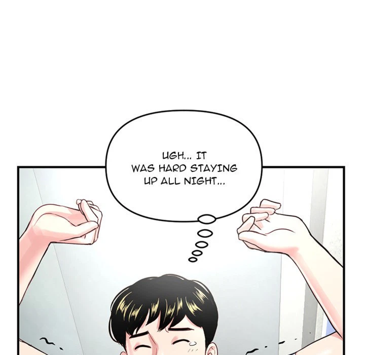 Chapter 2, page 61