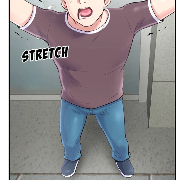Chapter 2, page 62