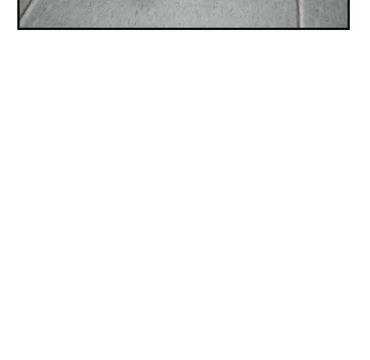 Chapter 2, page 63