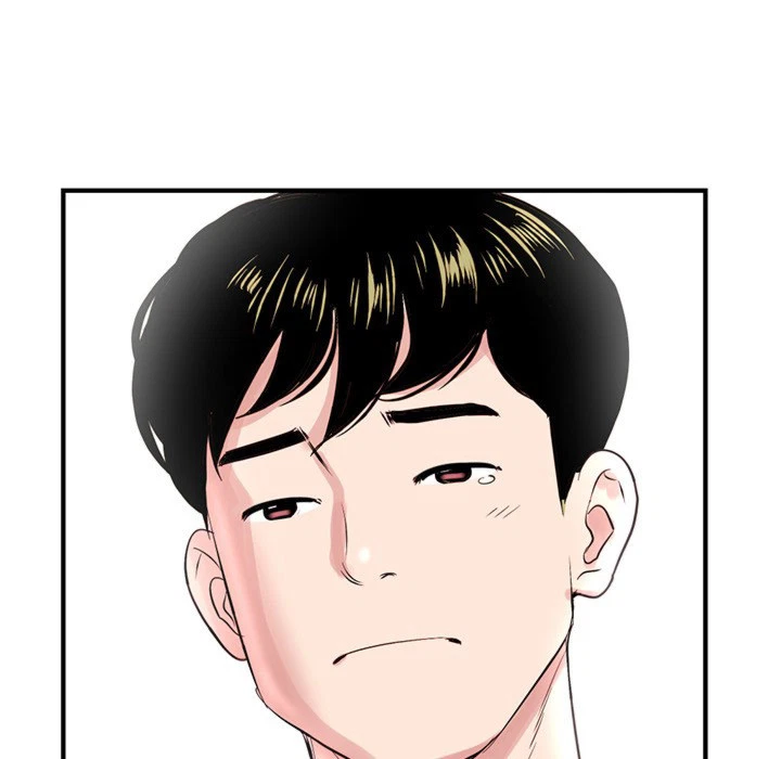 Chapter 2, page 64
