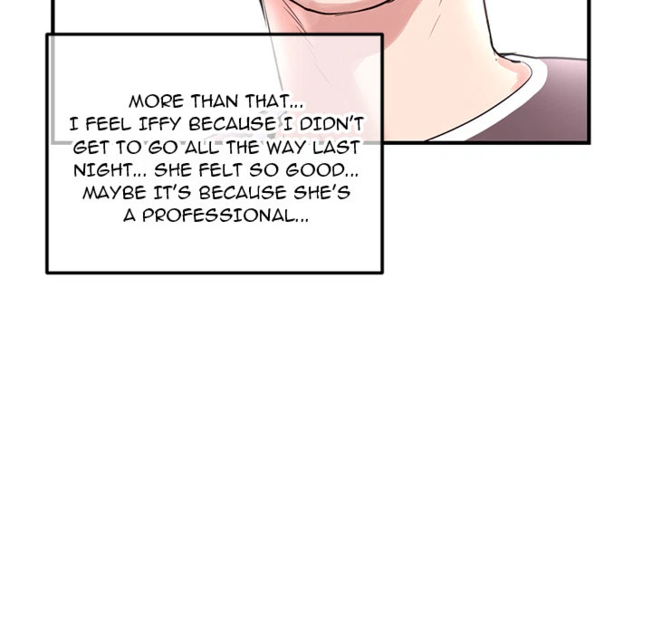 Chapter 2, page 65
