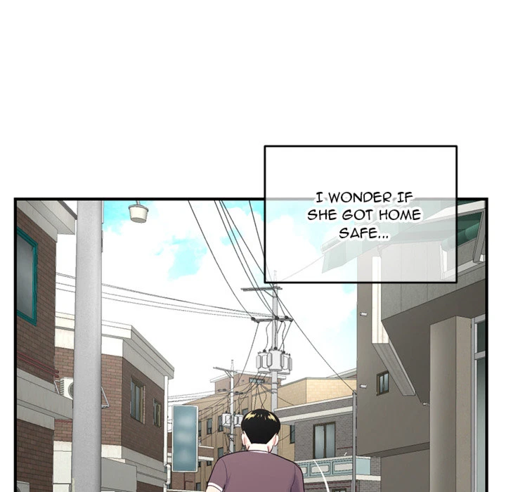 Chapter 2, page 66