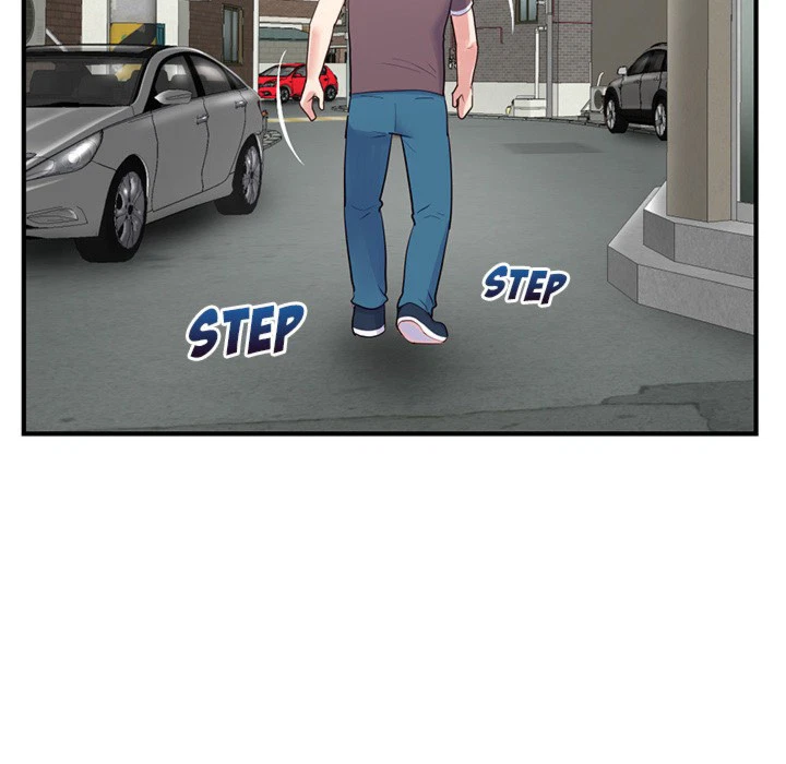 Chapter 2, page 67