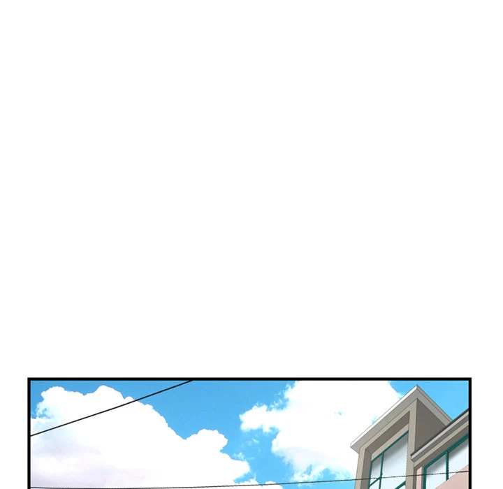 Chapter 2, page 68