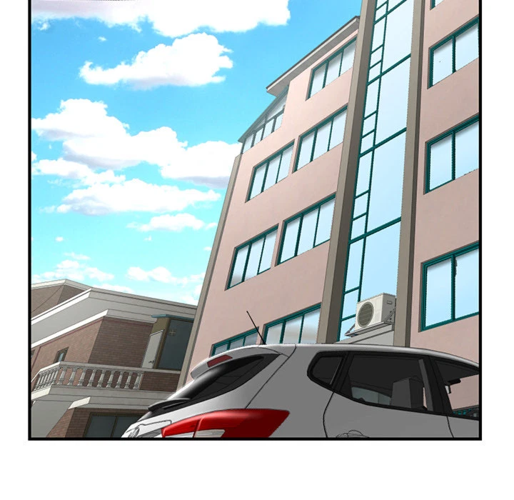Chapter 2, page 69