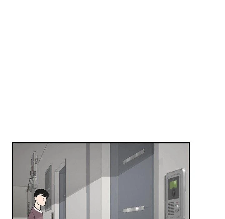Chapter 2, page 70
