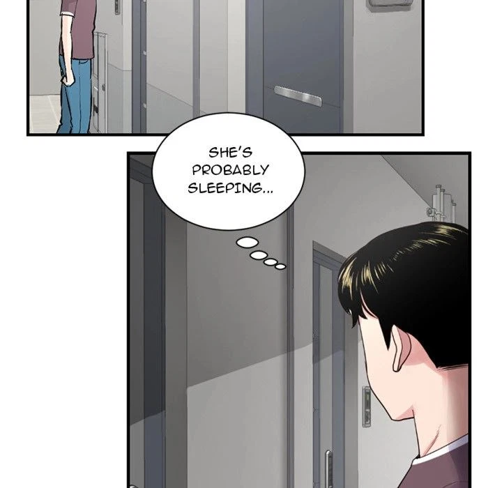 Chapter 2, page 71