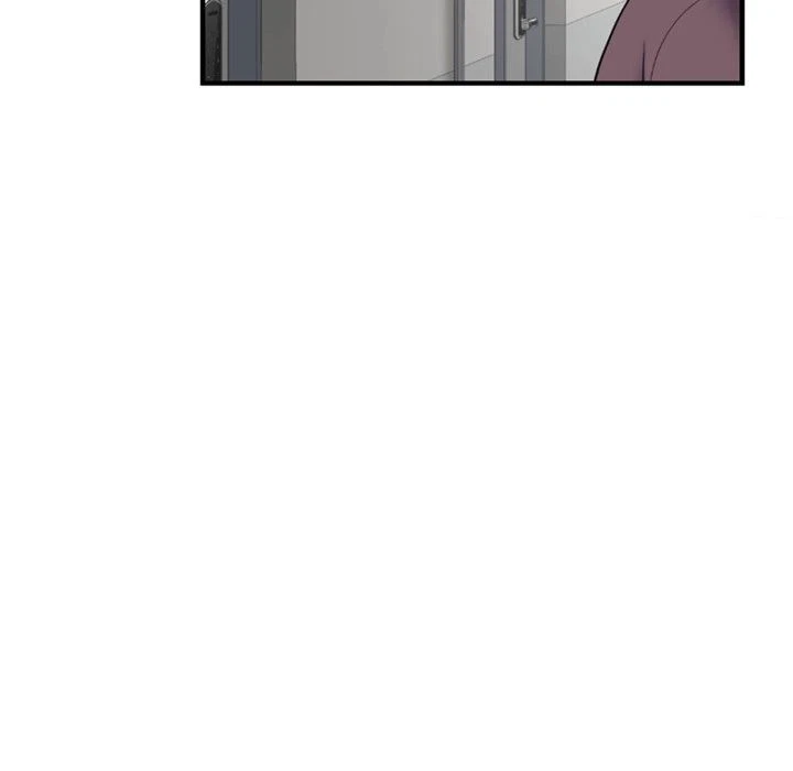 Chapter 2, page 72