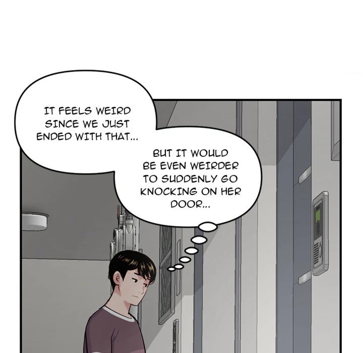 Chapter 2, page 73