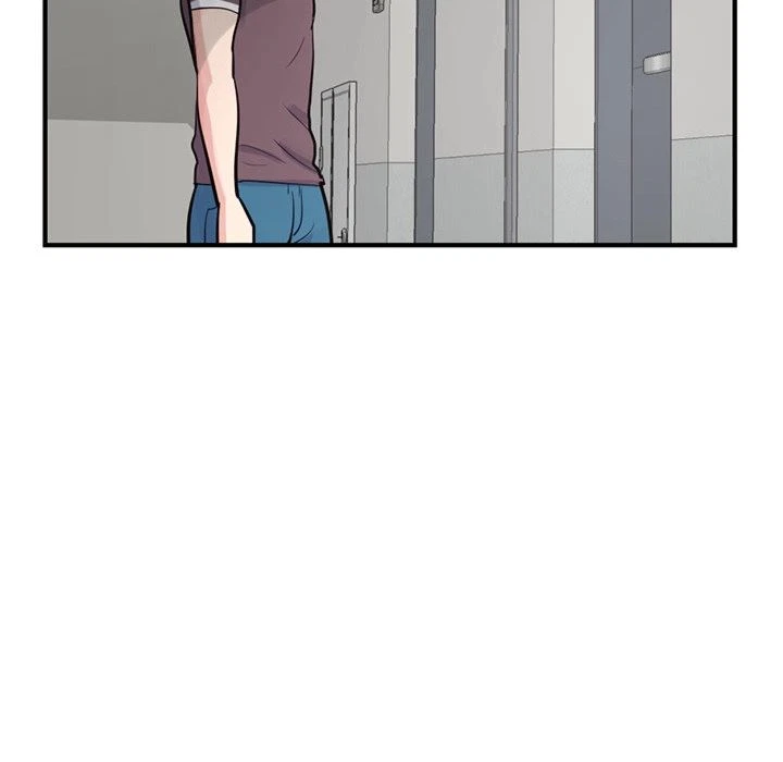 Chapter 2, page 74