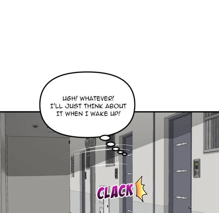 Chapter 2, page 75