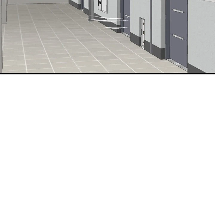 Chapter 2, page 76