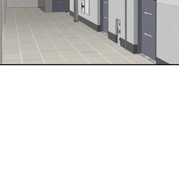 Chapter 2, page 78