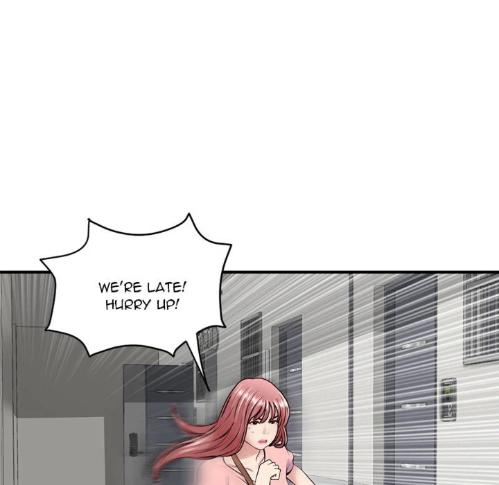 Chapter 2, page 79