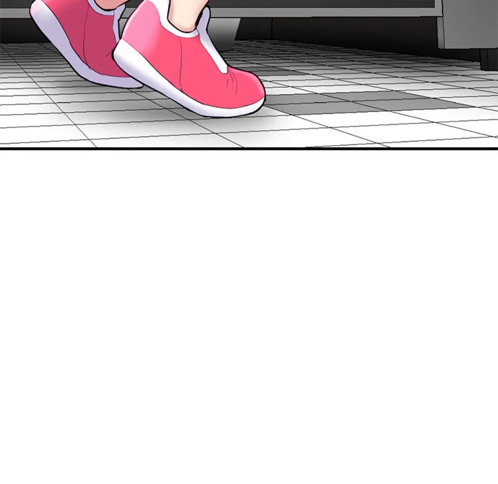 Chapter 2, page 8
