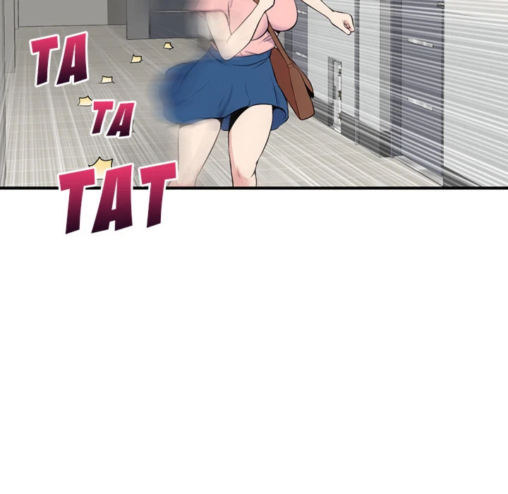 Chapter 2, page 80