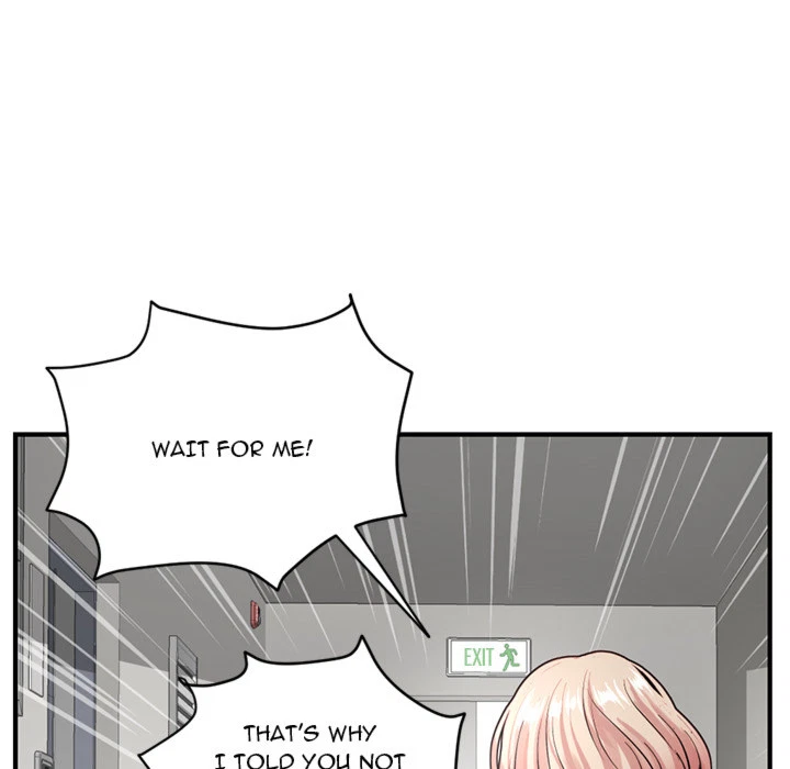 Chapter 2, page 81