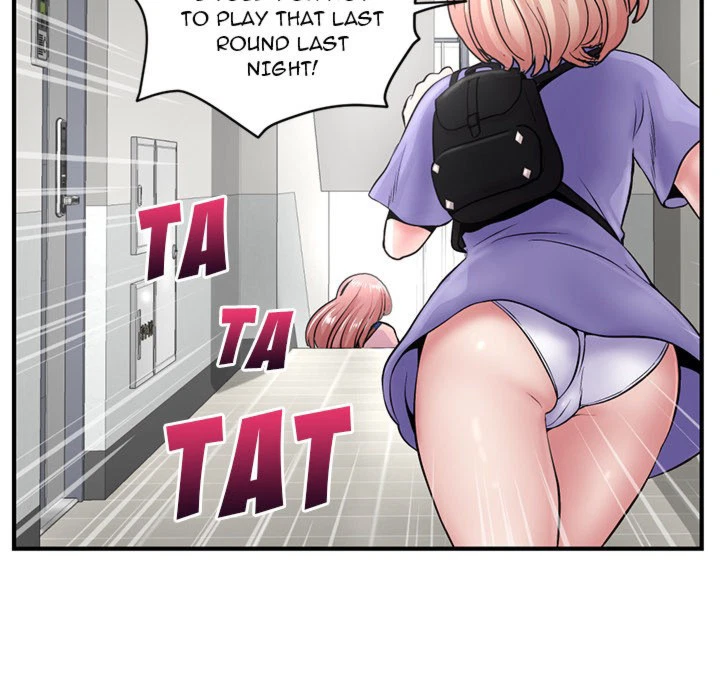 Chapter 2, page 82