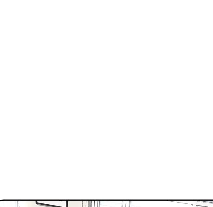 Chapter 2, page 83