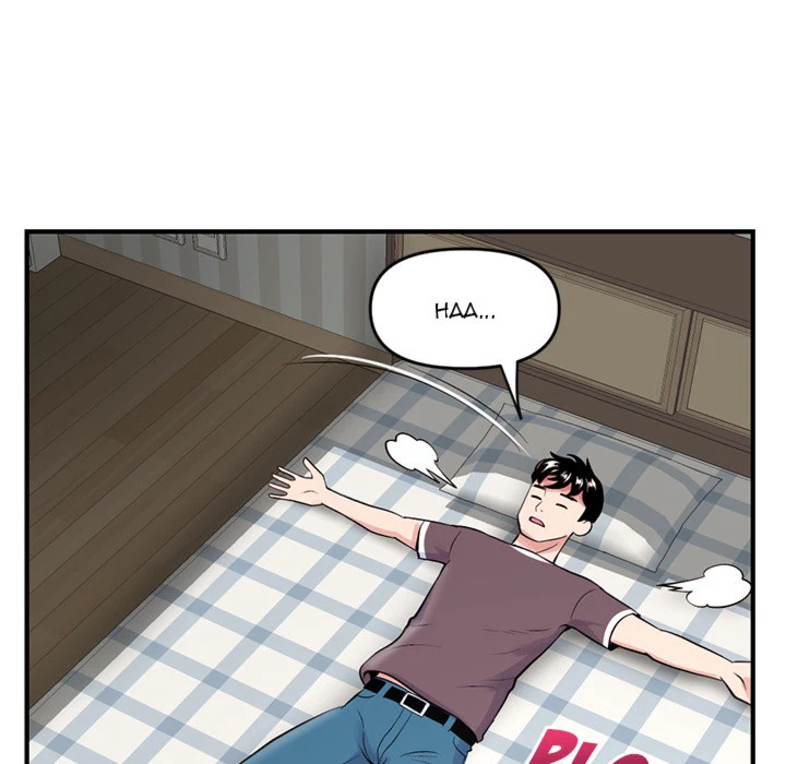 Chapter 2, page 86