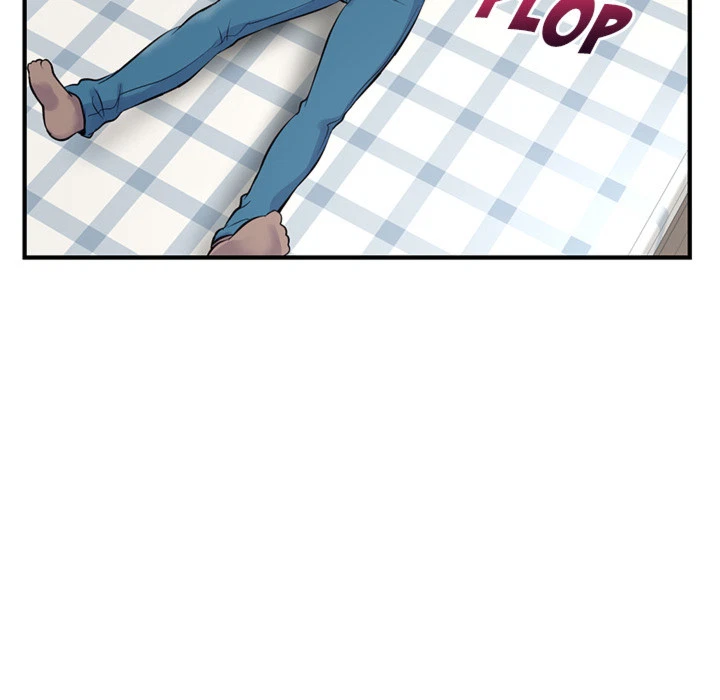 Chapter 2, page 87