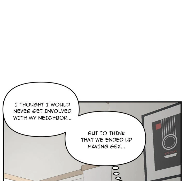 Chapter 2, page 88