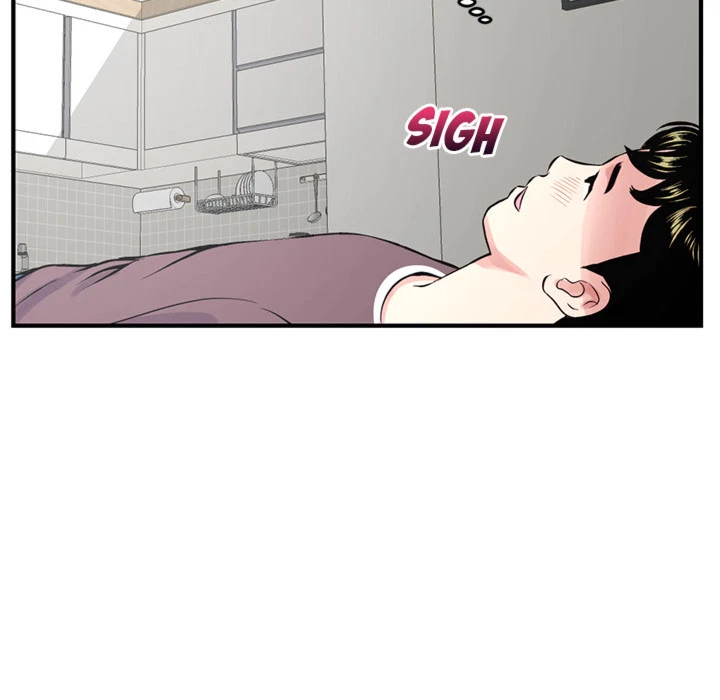 Chapter 2, page 89
