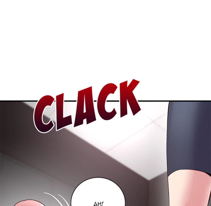Chapter 2, page 9