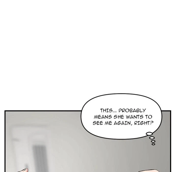 Chapter 2, page 90