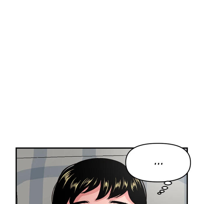 Chapter 2, page 92