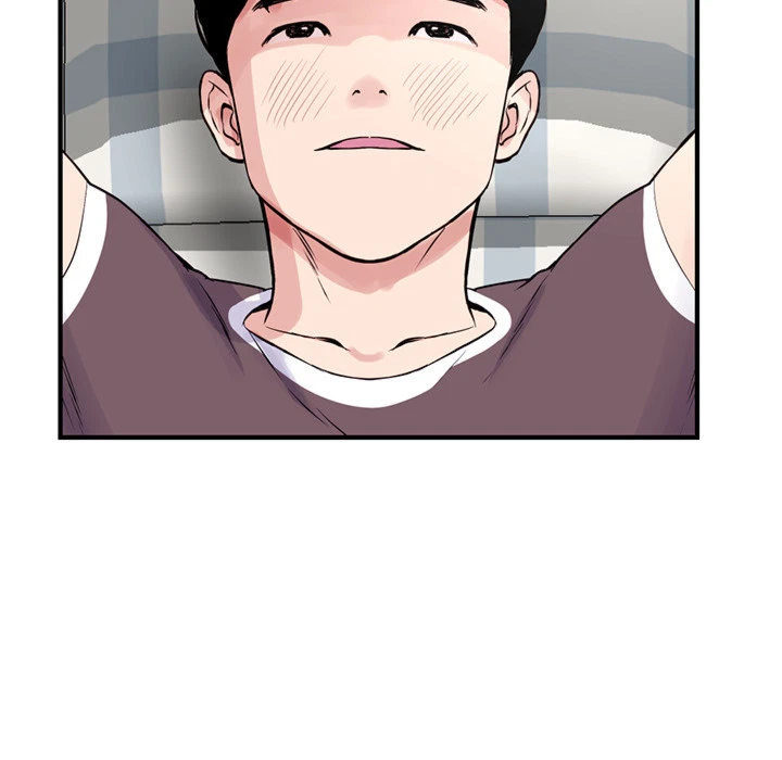 Chapter 2, page 93