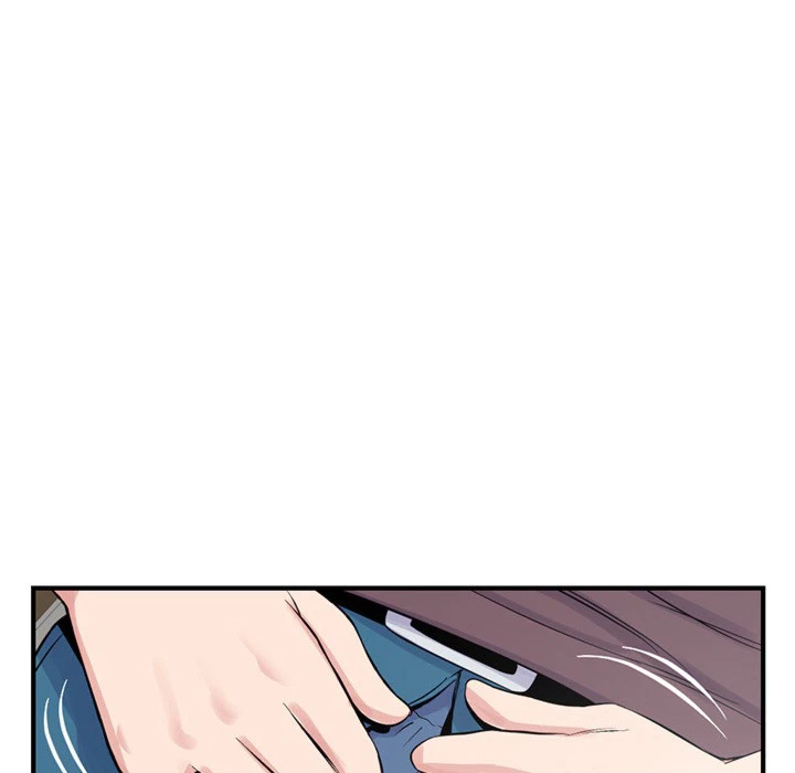 Chapter 2, page 94