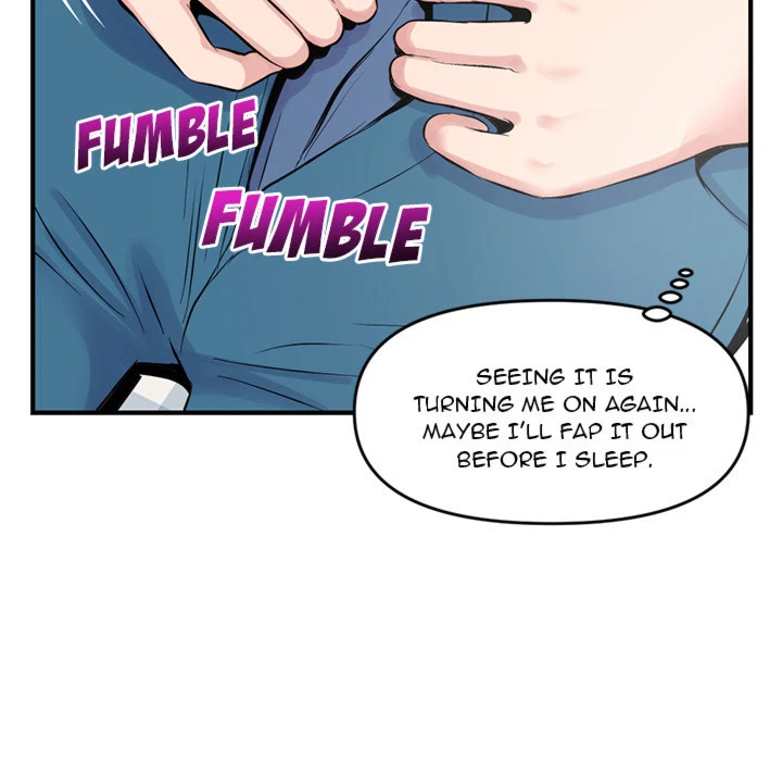Chapter 2, page 95