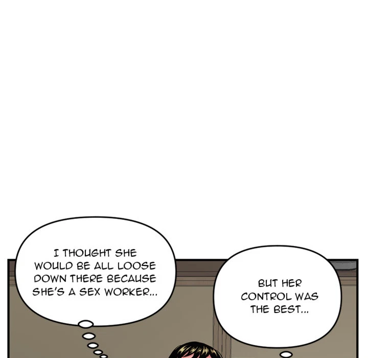 Chapter 2, page 96