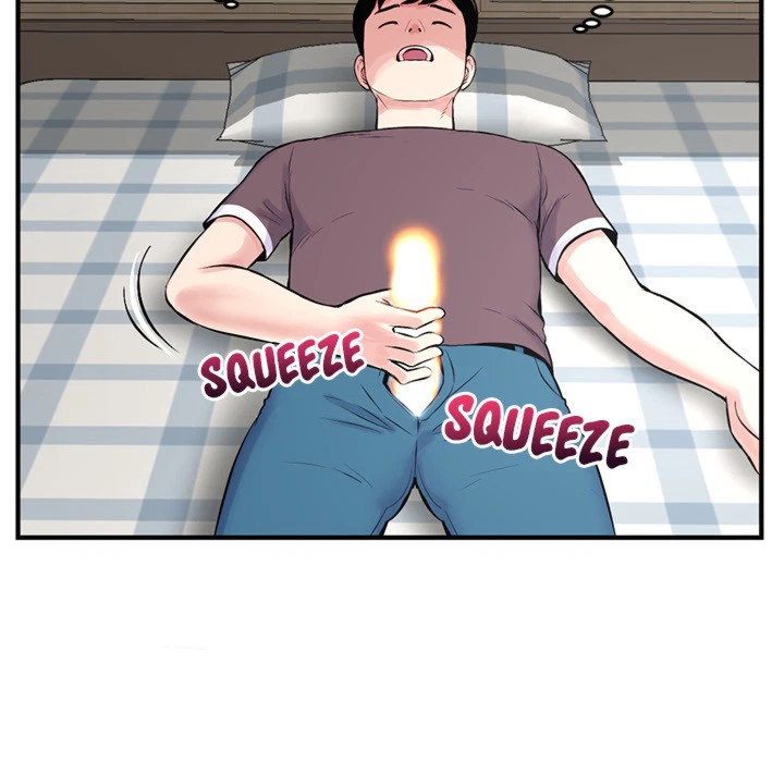 Chapter 2, page 97