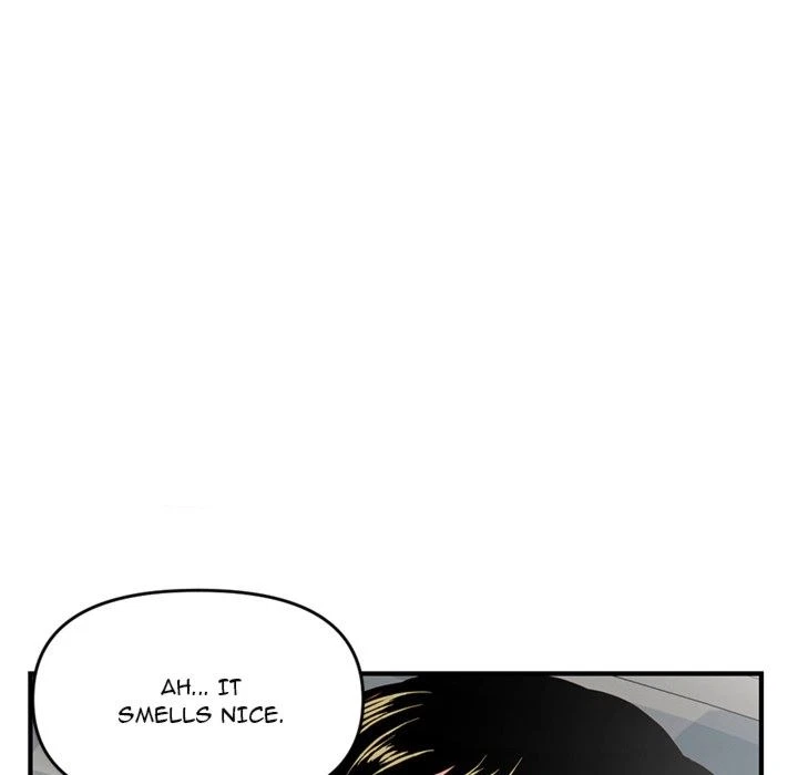 Chapter 2, page 98