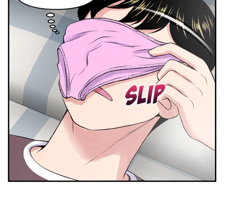 Chapter 2, page 99