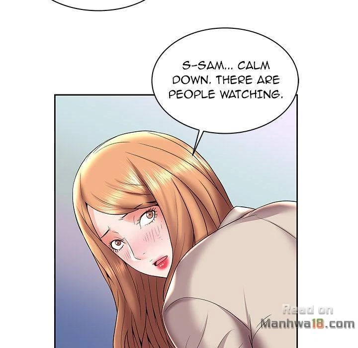 Chapter 5, page 10