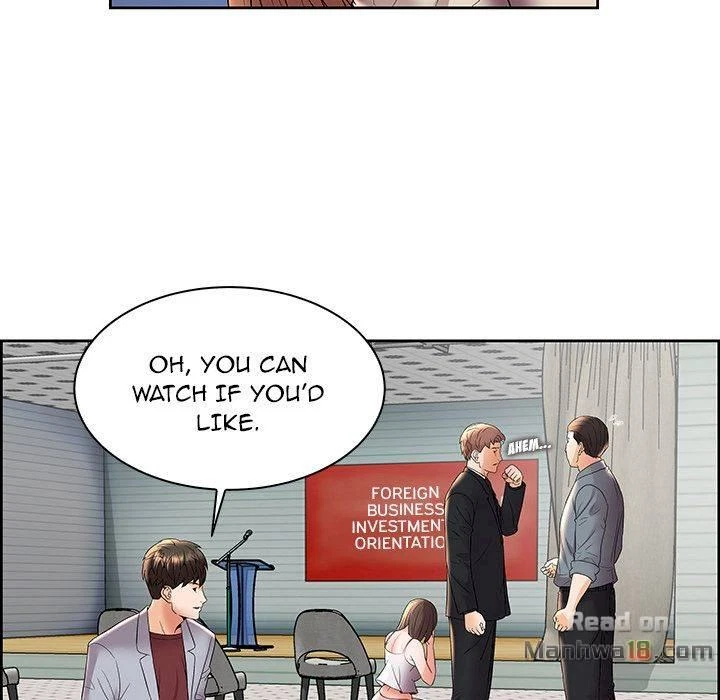 Chapter 5, page 11